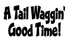 Image for trademark with serial number 77776817