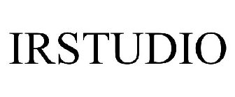 IRSTUDIO