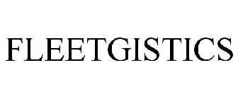 FLEETGISTICS