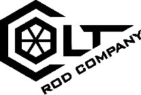 COLT ROD COMPANY