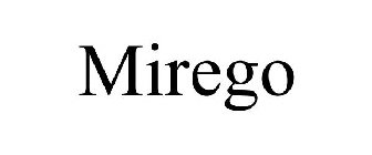 MIREGO