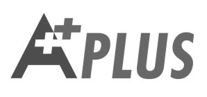 APLUS