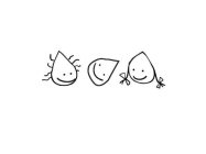 Image Trademark
