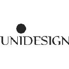 UNIDESIGN