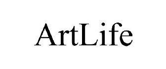 ARTLIFE
