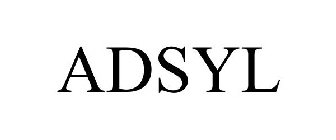 ADSYL