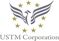 USTM CORPORATION