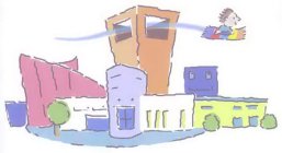 Image Trademark