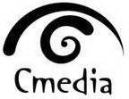 CMEDIA