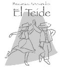 PRODUCTOS ARTESANALES EL TEIDE