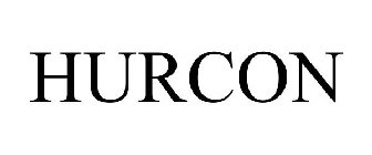 HURCON