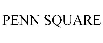 PENN SQUARE