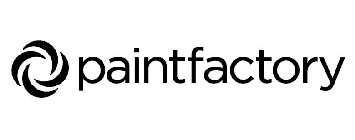 PAINTFACTORY