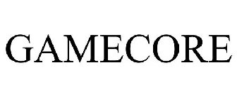 GAMECORE