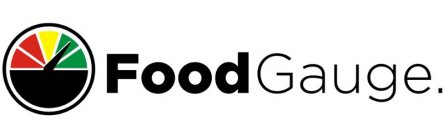 FOODGAUGE.