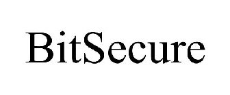 BITSECURE