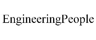 ENGINEERINGPEOPLE