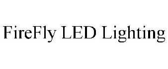 FIREFLY LED LIGHTING