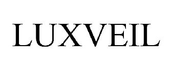 LUXVEIL