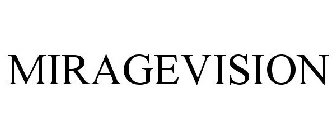 MIRAGEVISION