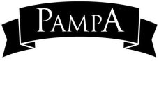 PAMPA