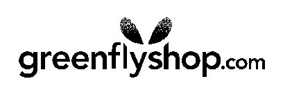 GREENFLYSHOP.COM