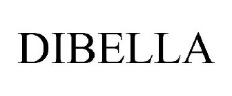 DIBELLA