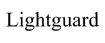 LIGHTGUARD