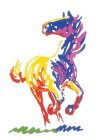 Image Trademark