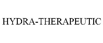 HYDRA-THERAPEUTIC