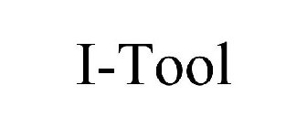 I-TOOL