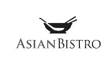 ASIAN BISTRO