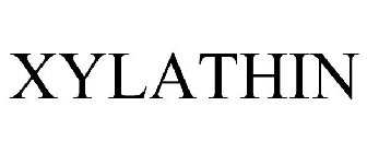 XYLATHIN