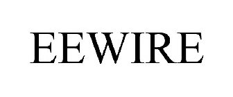 EEWIRE