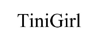 TINIGIRL