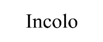 INCOLO