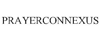PRAYERCONNEXUS