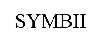 SYMBII