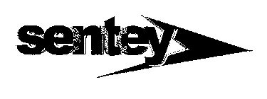 SENTEY