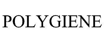 POLYGIENE