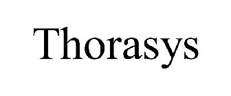 THORASYS