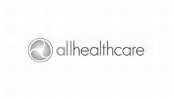 ALLHEALTHCARE