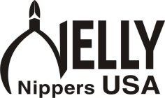 NELLY NIPPERS USA