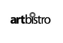 ARTBISTRO