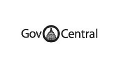 GOV CENTRAL