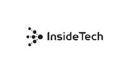 INSIDETECH