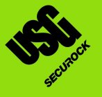 USG SECUROCK