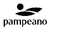 PAMPEANO