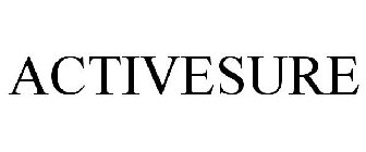 ACTIVESURE