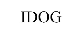 IDOG